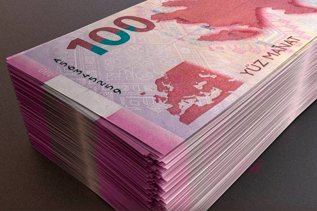 2026-cı il dövlət büdcəsi haqqında qanun layihəsi qəbul edildi