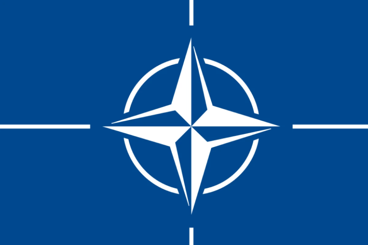 Brüsseldə NATO ölkələrinin XİN rəhbərlərinin toplantısı keçiriləcək