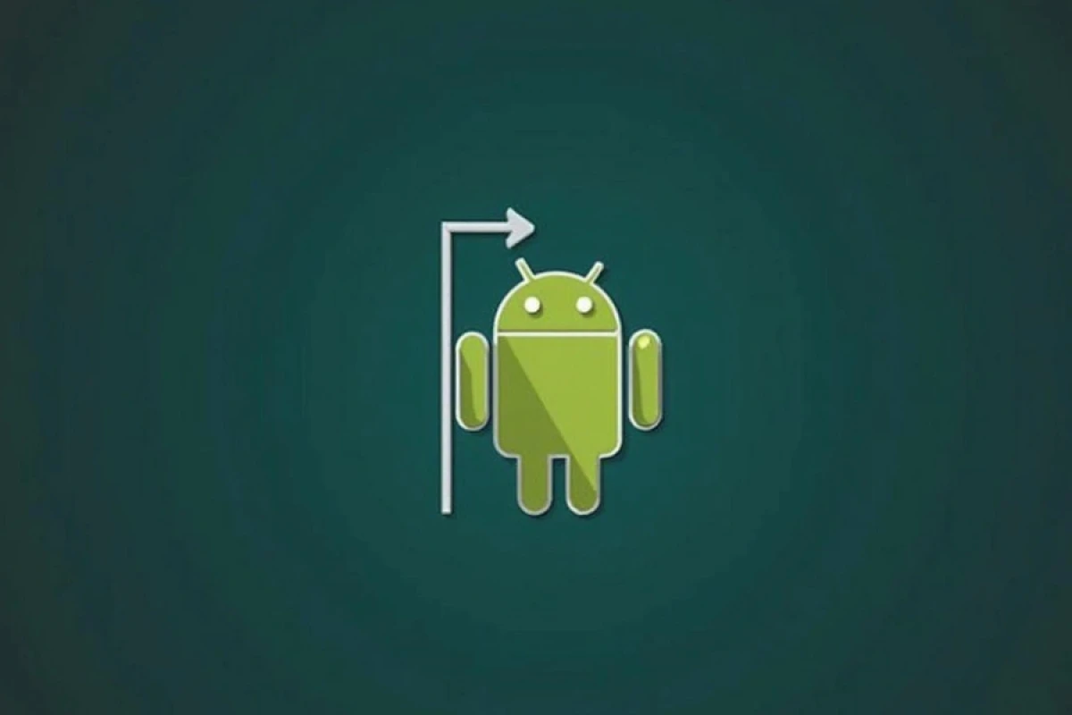 "Android"də 100-dən çox təhlükəsizlik boşluğu aşkarlandı