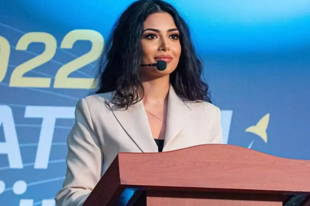 Metopoliten teleaparıcıya söz verdiyi maaşı verməyib?