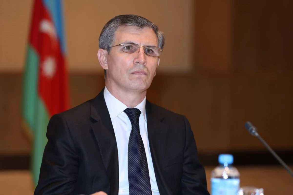 "Ayrılan vəsaitin bir qismi Elmin İnkişaf Fondu tərəfindən xərclənməyib" - Millət vəkili