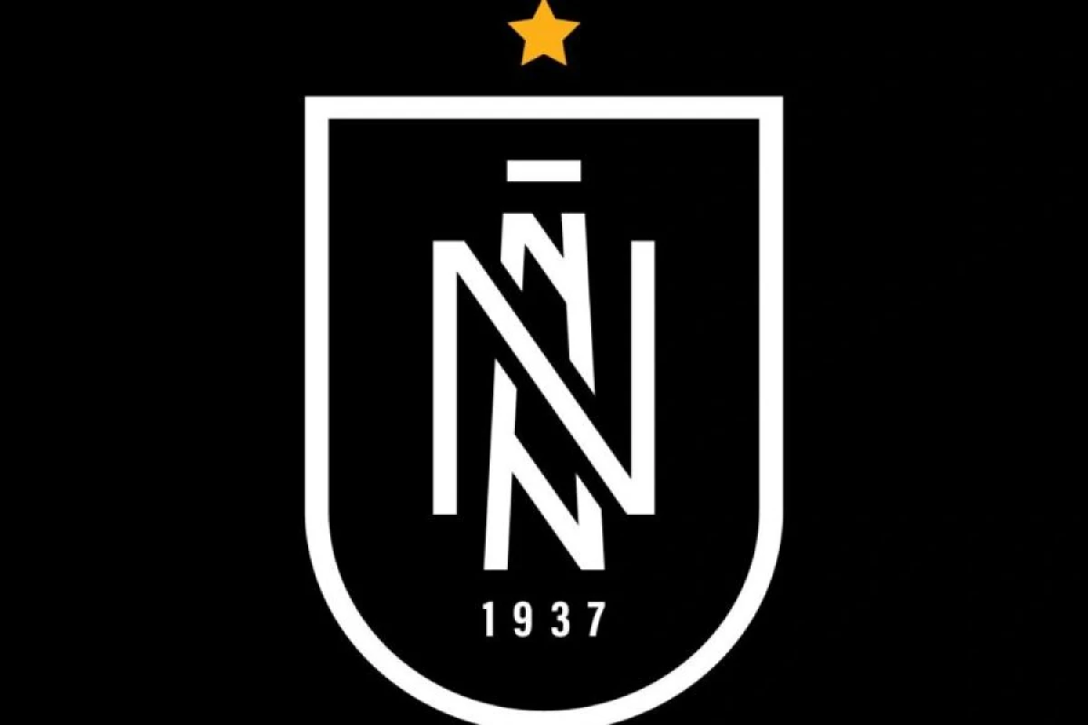 “Neftçi”nin əbədi seriyası sona çatdı