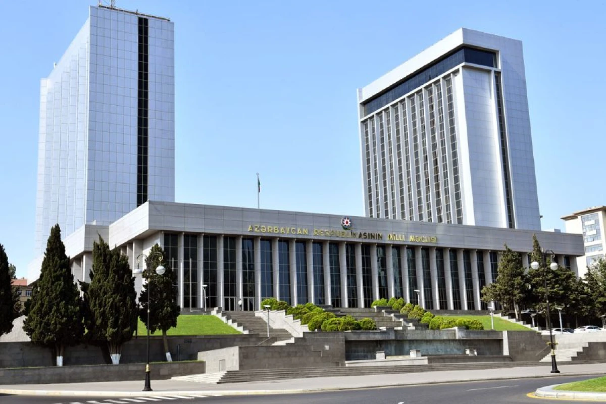 Əmək Məcəlləsinə bir sıra dəyişikliklər ediləcək