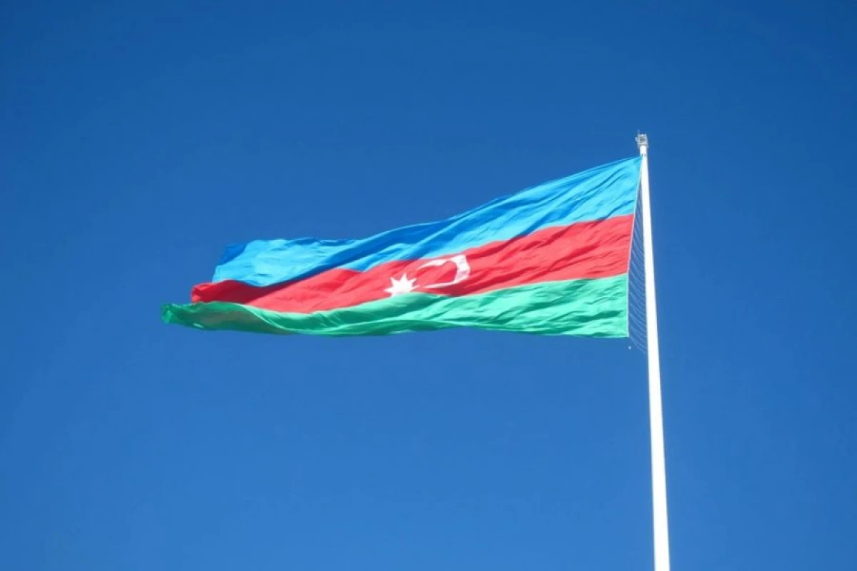 Dövlət Suverenliyi Günü bayramlar sırasına daxil edilir