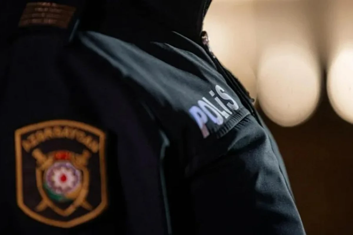MİDA mənzillərinin qanunsuz satışını təşkil edən 12 nəfər saxlanıldı