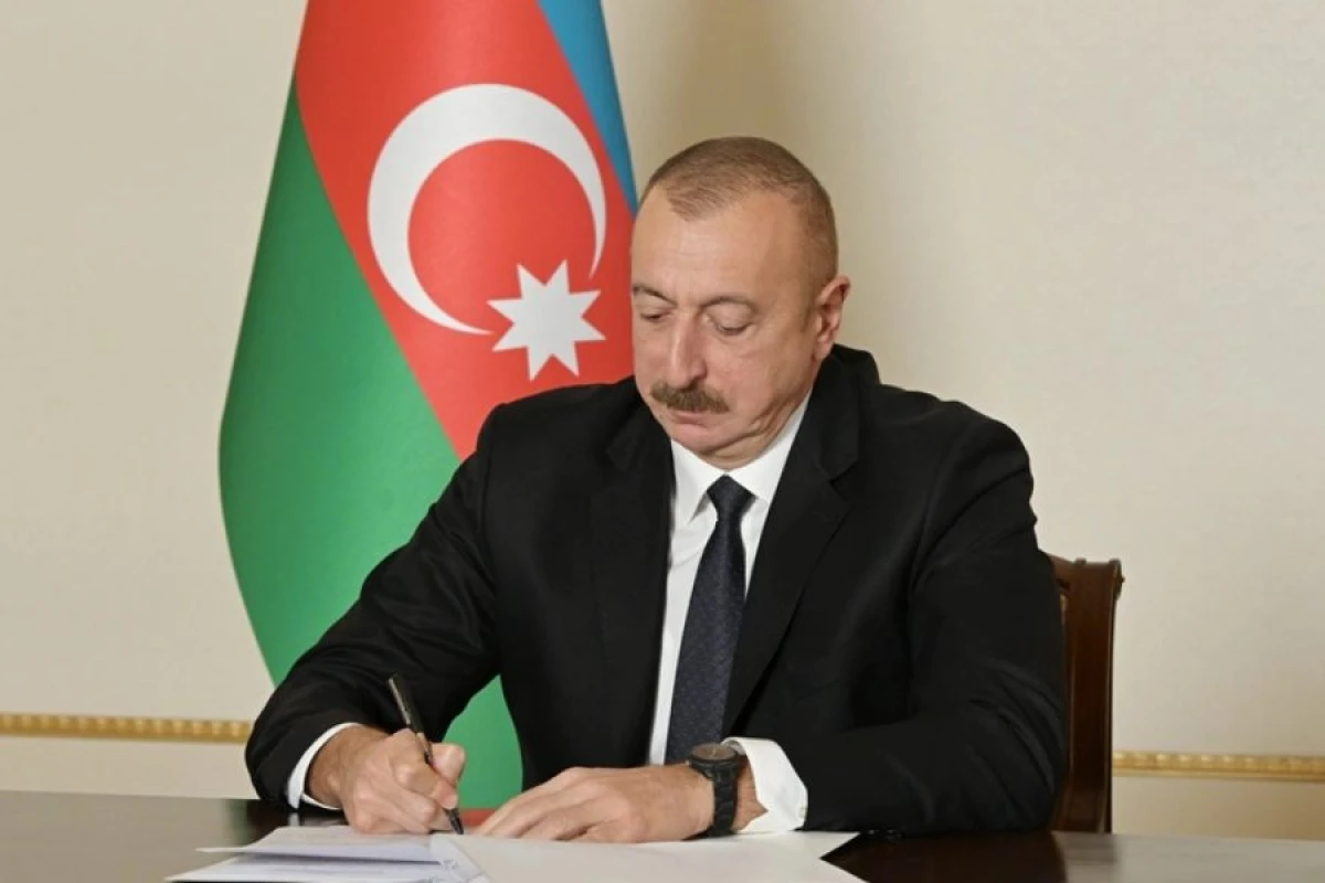 Dövlət xidmətləri sahəsində inzibati məsuliyyətə dair qanun layihəsi hazırlanacaq