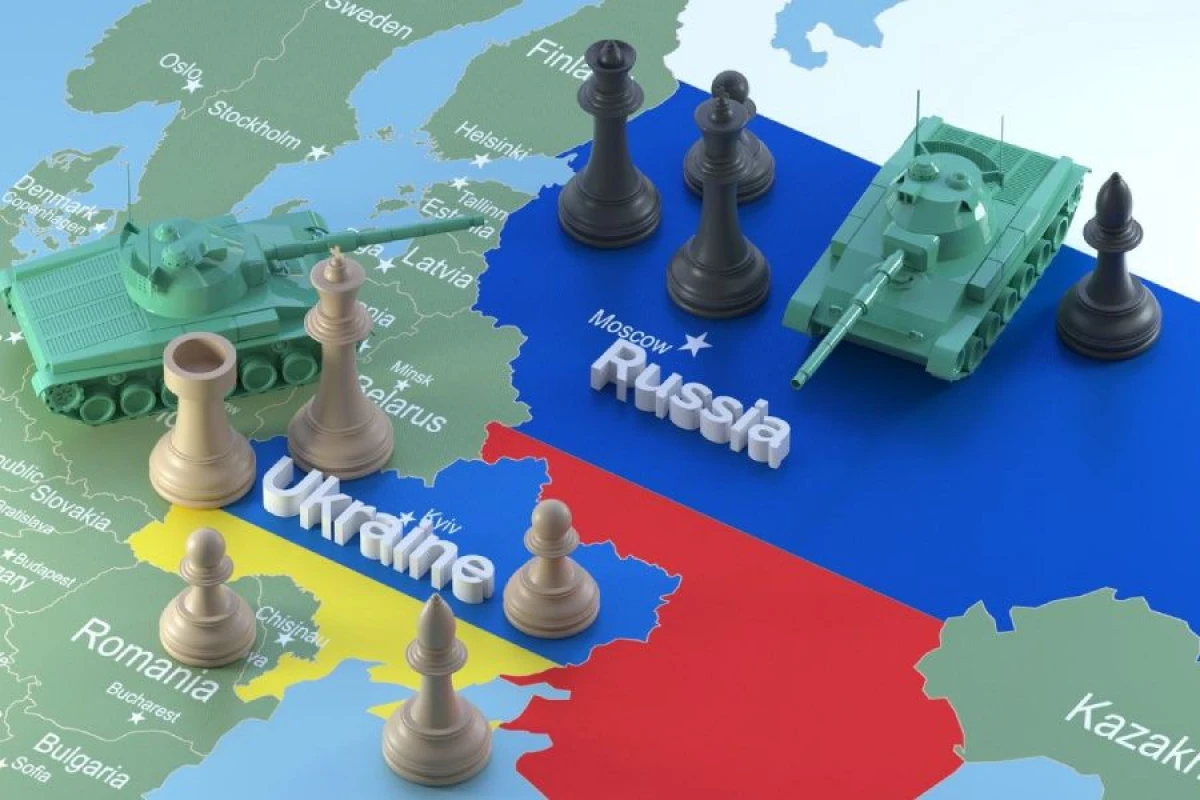 "Sülh pəncərəsi"nə QIFIL...— Kreml qış strategiyasına keçir