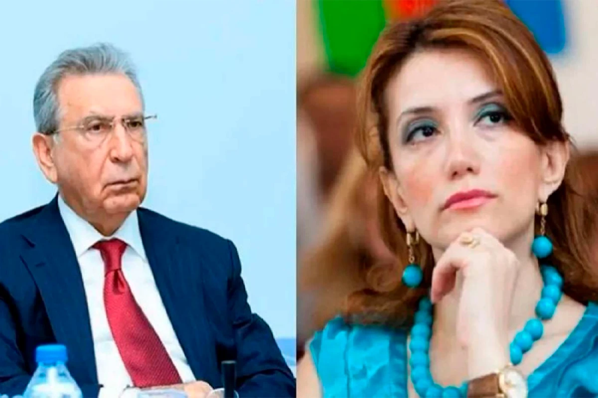 "Mehdiyev işi"ndə təqsirləndirilən  Gültəkin Hacıbəyli Bakıya təhvil veriləcək?  - AÇIQLAMA