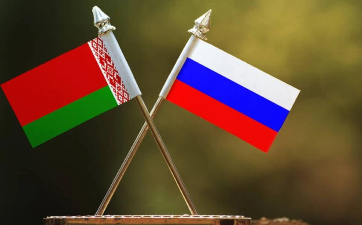 Belarus: “Rusiyasız yarışlara qayıtmırıq”