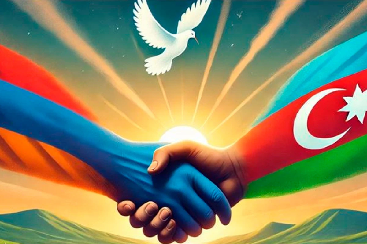 Doha görüşündən gözləntilər: “Ermənistan əməkdaşlıq istəyirsə...”