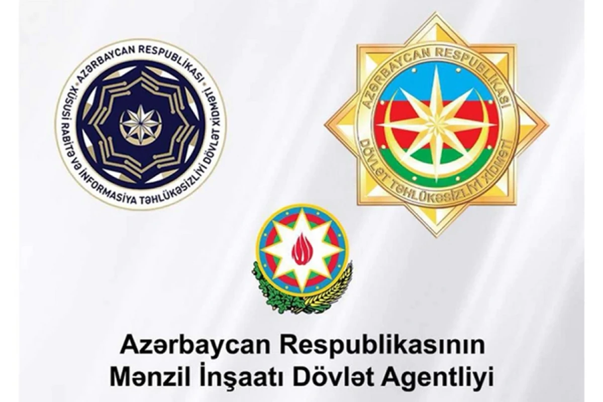 MİDA seçiminə edilmiş kiberhücum cəhdinin qarşısı alındı