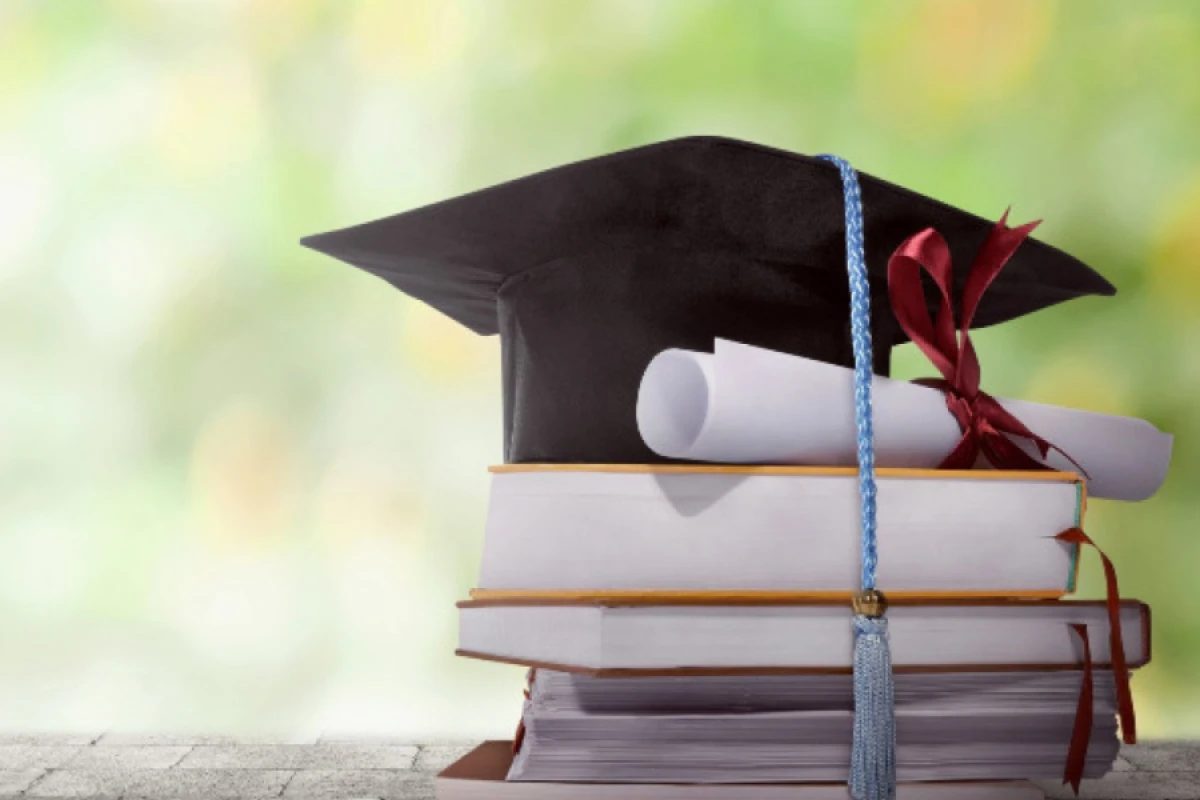 Gürcüstanda dövlət universitetlərində təhsil tam pulsuz olacaq