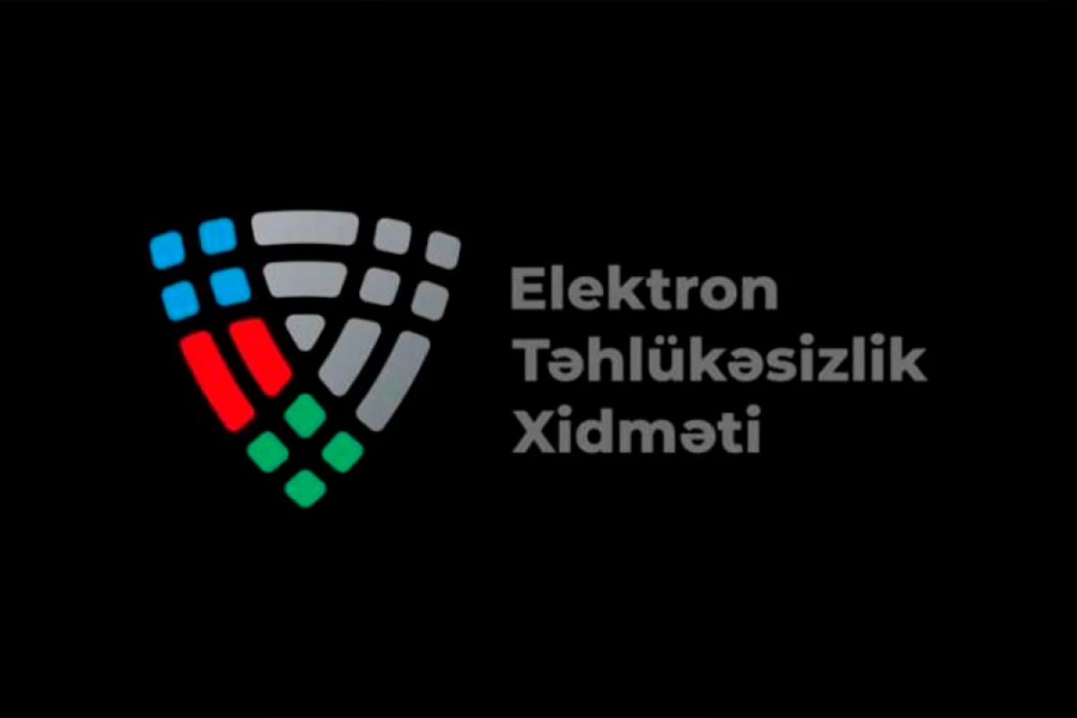 ETX: "Cloudflare" xidmətindən istifadə edən bir çox veb resurslarında müvəqqəti dayanma baş verdi