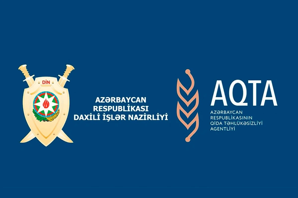 1 tondan artıq yararsız at əti aşkarlandı