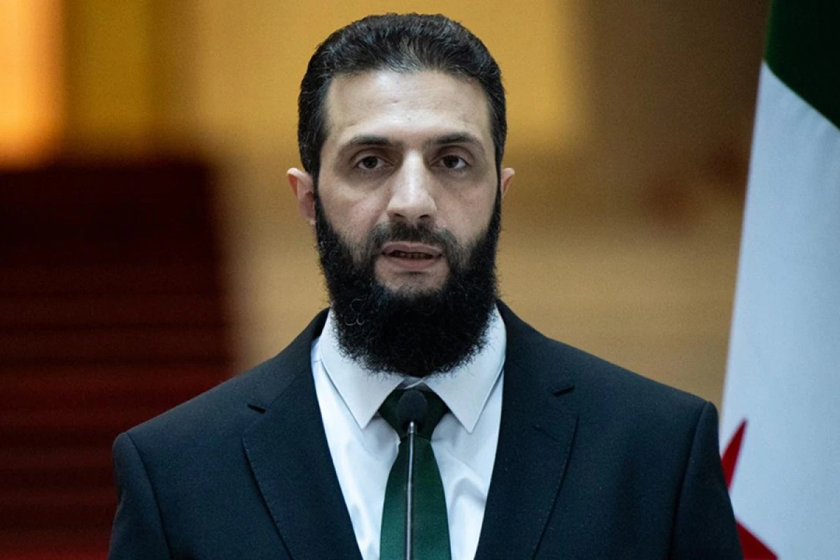 Suriyada prezident seçkiləri dörd ildən sonra keçiriləcək