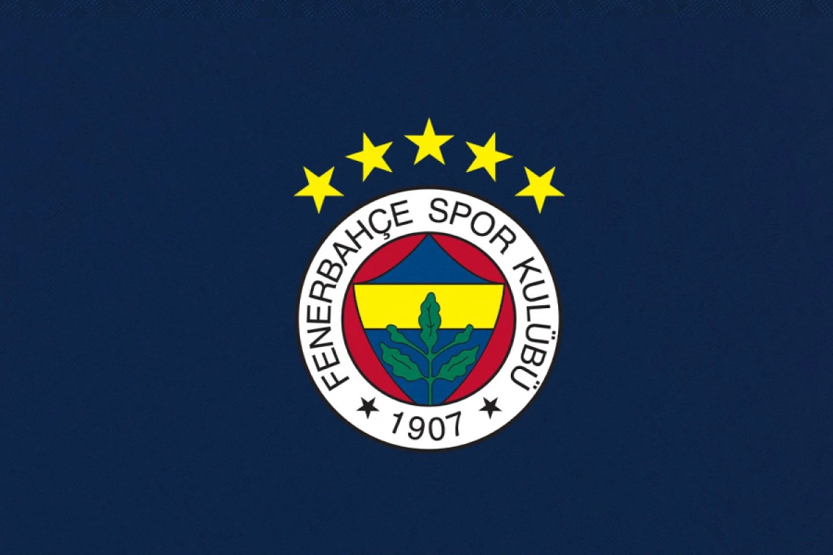 “Fənərbağça” xal itirdi