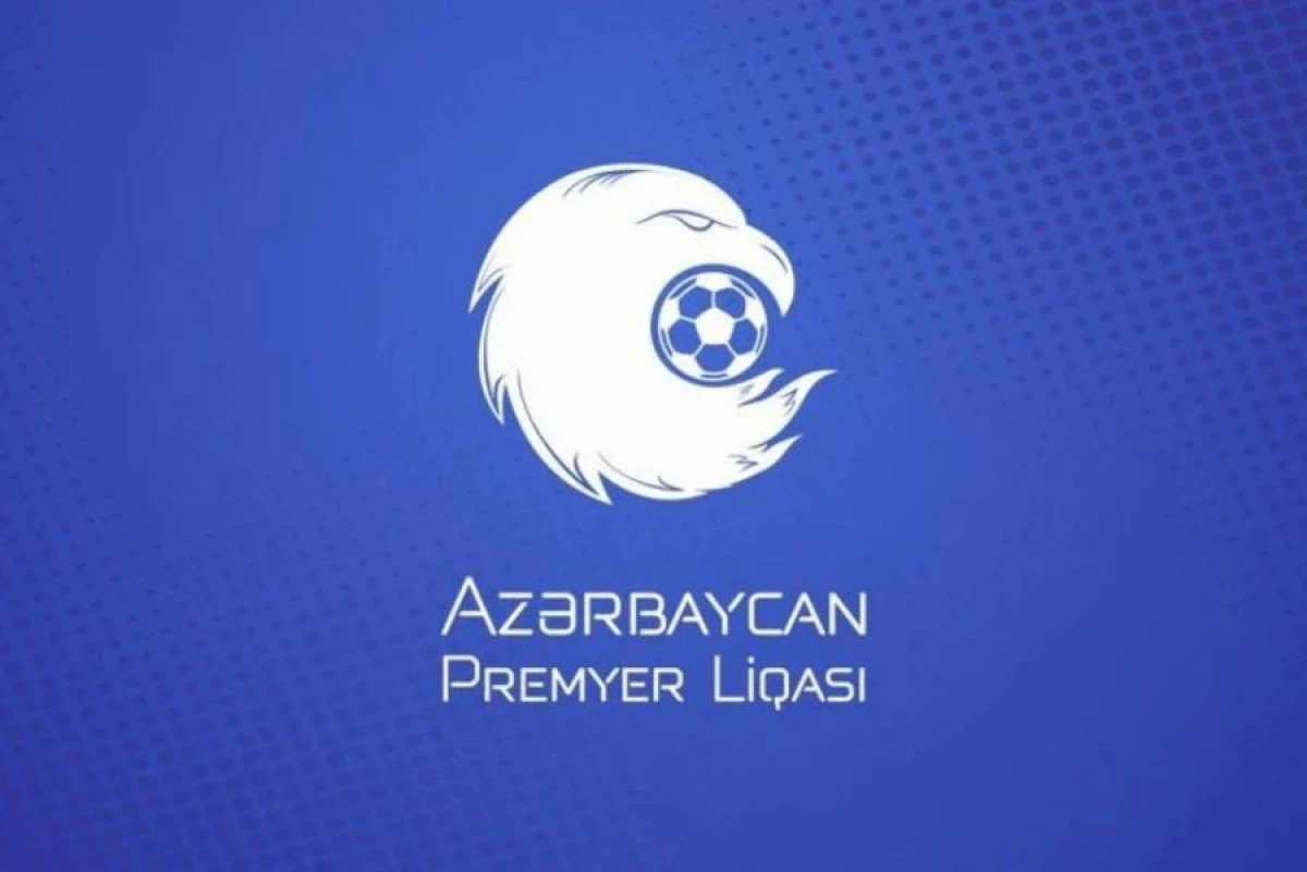 “Karvan-Yevlax” “Şamaxı” ilə üz-üzə