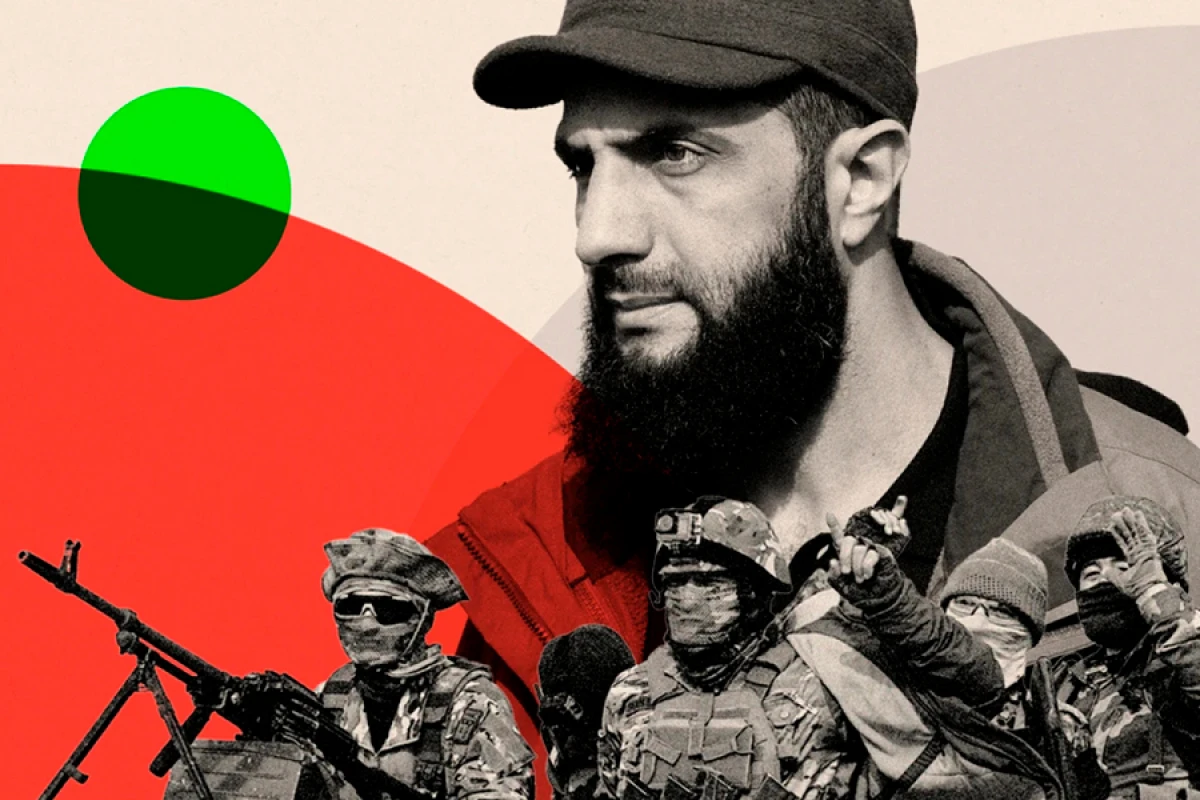 Kürdlər hərəkətə keçdi: Suriyada vəziyyət yenidən qarışır?