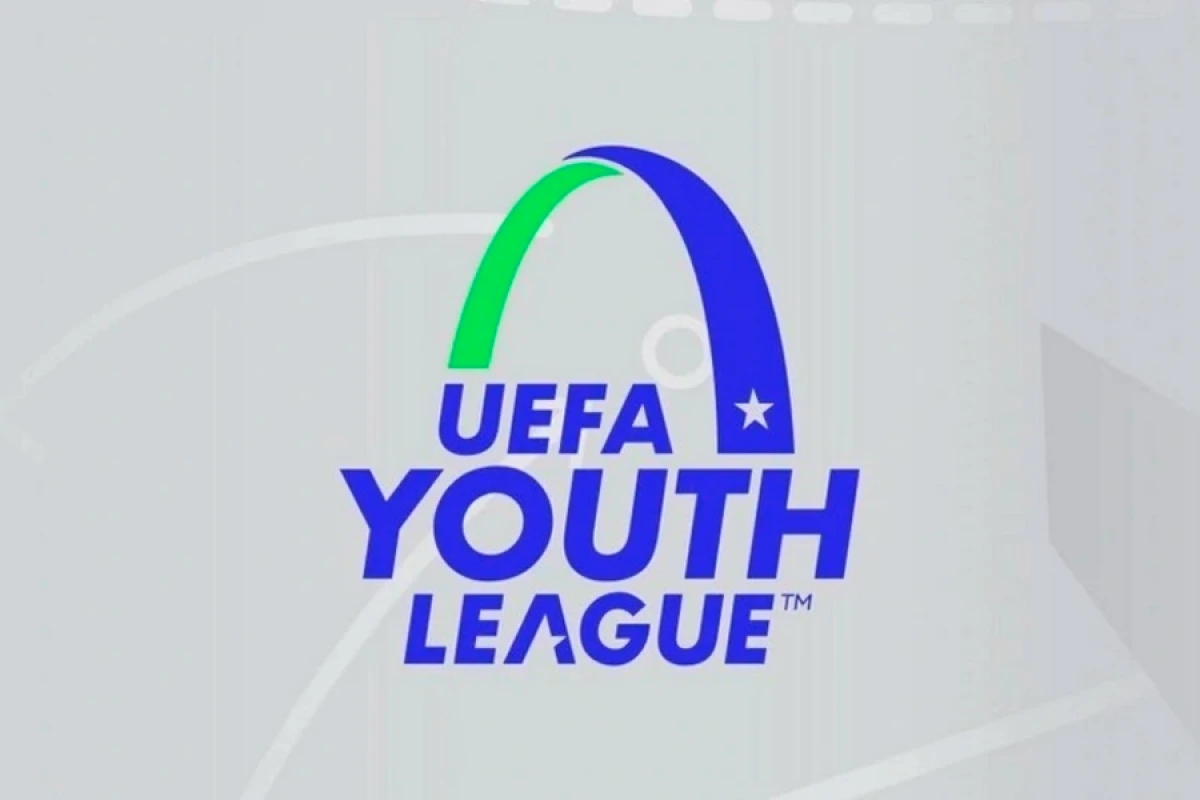 UEFA Gənclər Liqası: "Qarabağ"ın U-19 komandasının “Ayaks” sınağı