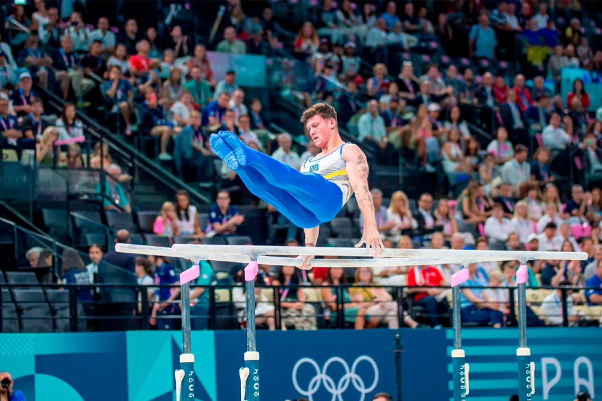 Beynəlxalq Gimnastika Federasiyası adını dəyişdi