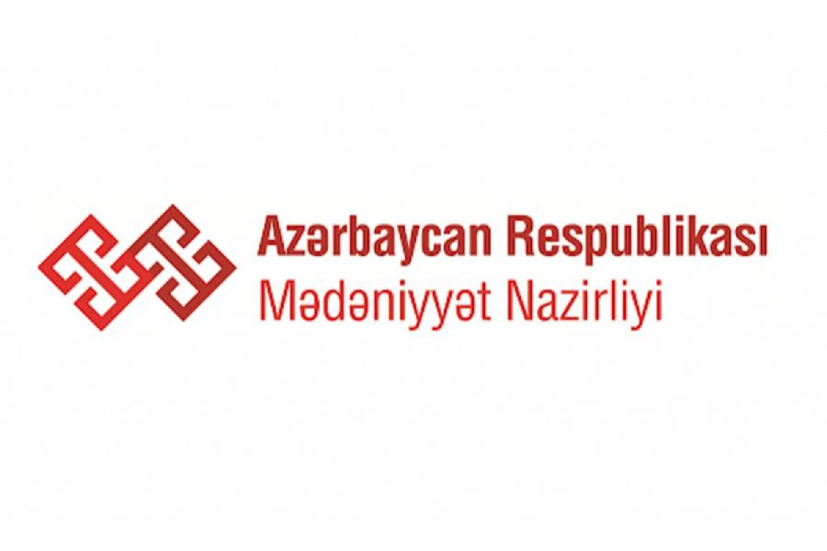 Attestasiyadan keçməyən musiqi müəllimlərinin müsabiqə nəticələri açıqlandı
