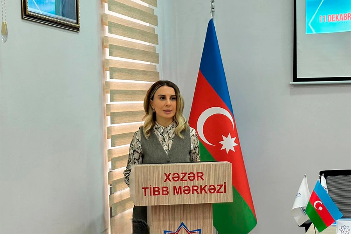 1 ay ərzində TƏBİB-in Çağrı Mərkəzinə 12 minə qədər zəng daxil olub