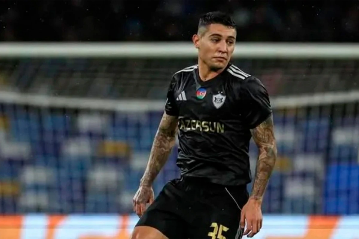 “Qarabağ” icarə təklifini qəbul etmədi