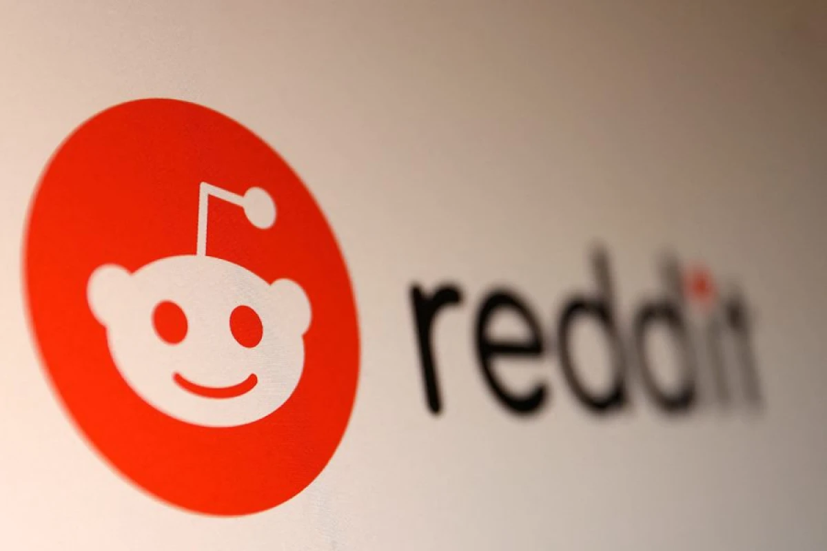 "Reddit" Avstraliyanı məhkəməyə verəcək