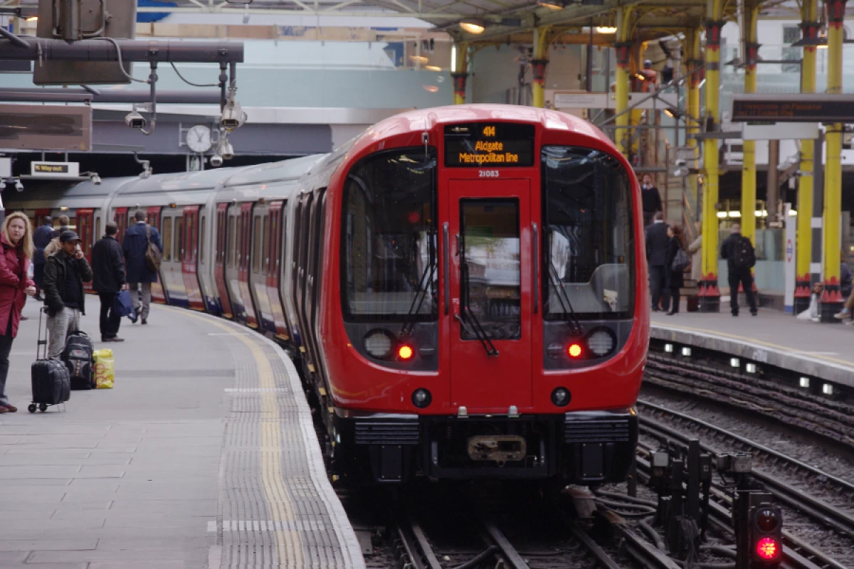 Bu ölkədə metroda gedişhaqqı artırılacaq