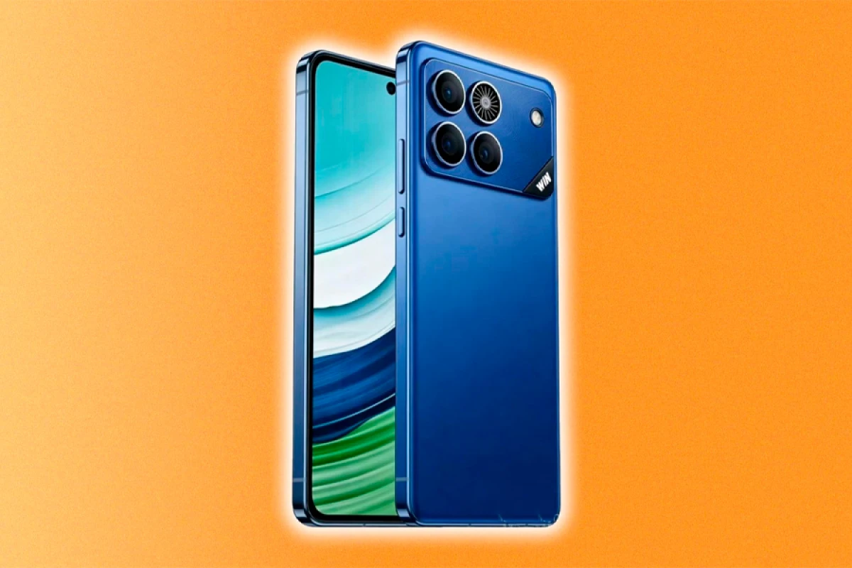 “Honor Win” seriyası ilə bağlı yeni detallar sızdırıldı