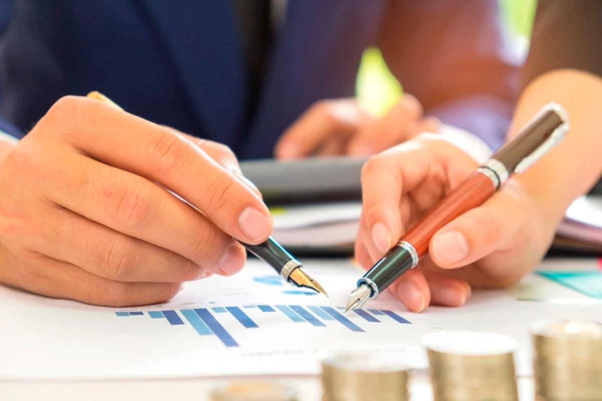 Azərbaycan iqtisadiyyatına xarici investisiya qoyuluşu artı
