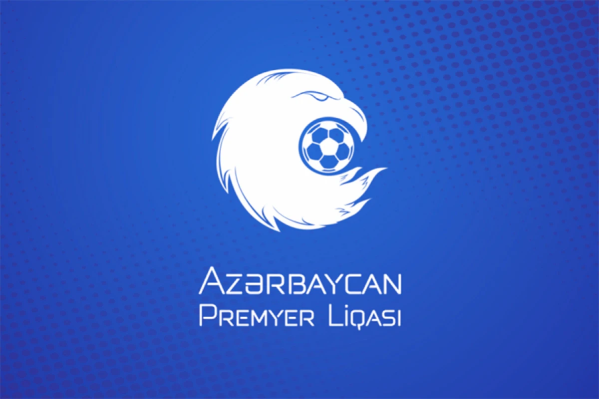 Premyer Liqada parlayan ulduzlar: ən yaxşı 10-luq açıqlandı