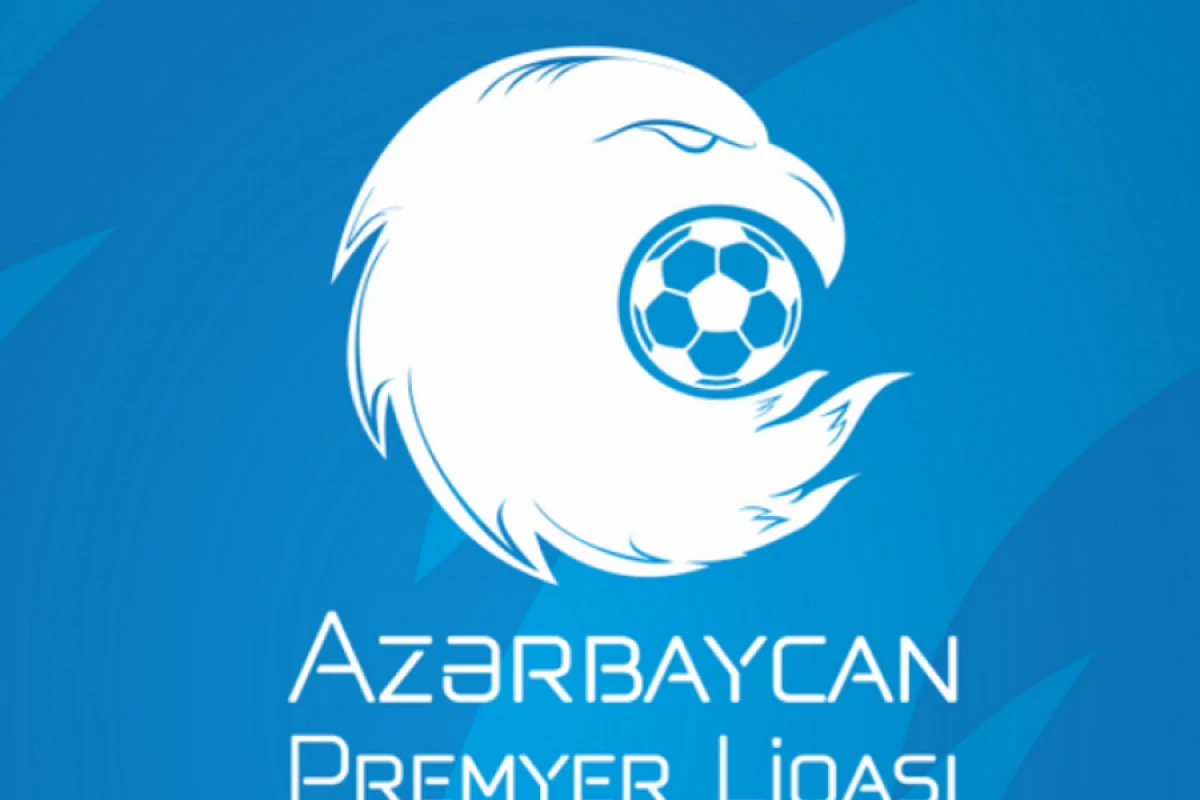 "Sabah" səfərdə "Turan Tovuz"u məğlub etdi