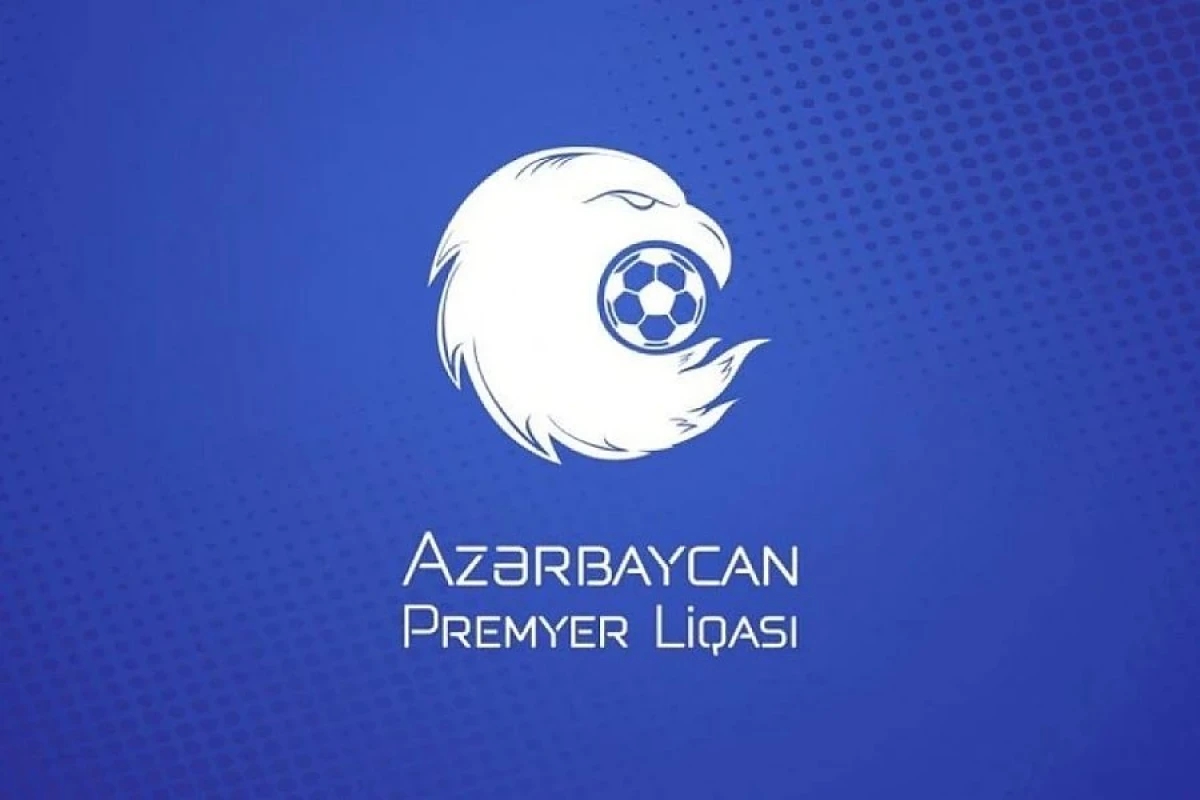 Azərbaycan Premyer Liqası: XV turda daha iki görüş baş tutacaq