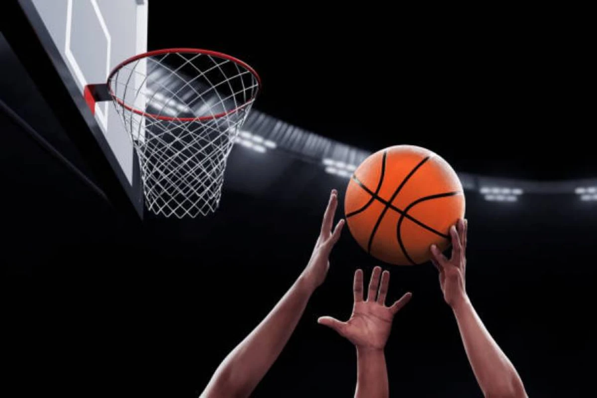 Azərbaycan Basketbol Liqasında IX tura yekun vuruldu