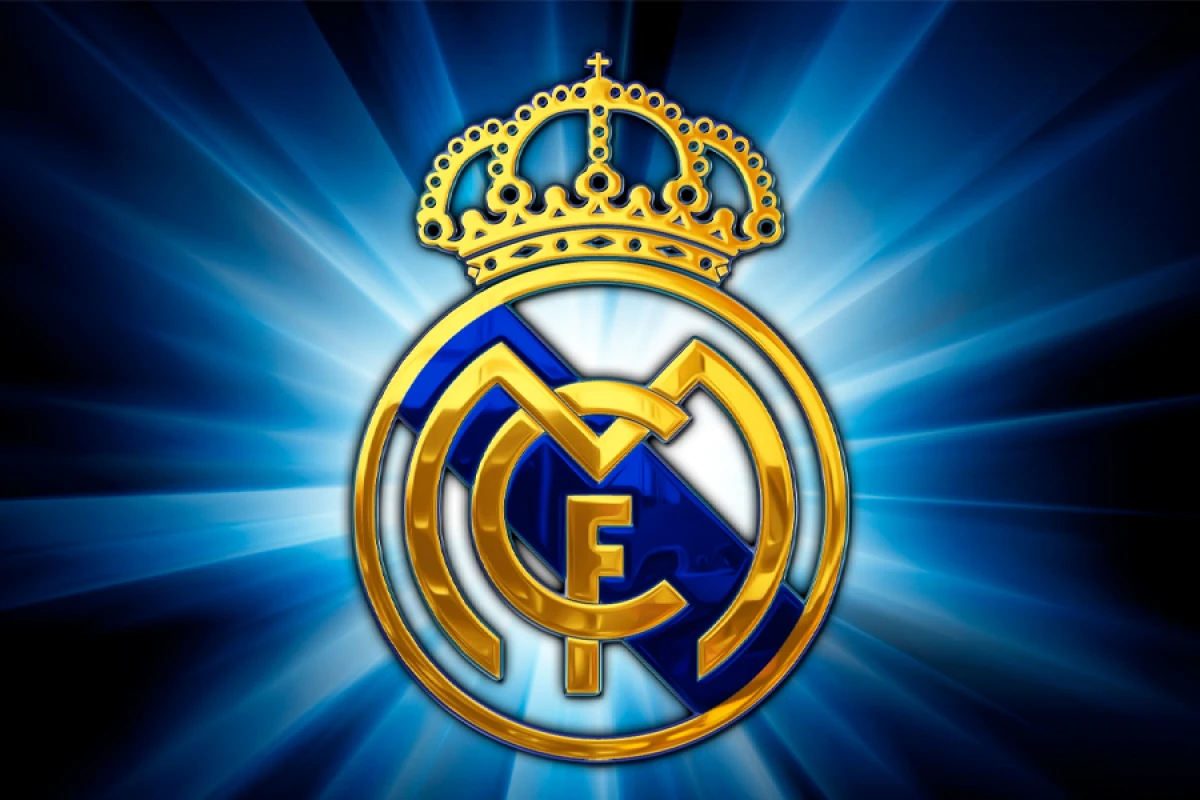 “Real” heyətində ciddi dəyişikliklərə hazırlaşır