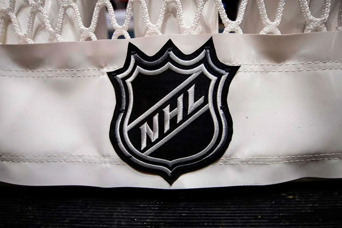 NHL-də görünməmiş nəticə: “Pittsburg” tarixə düşdü