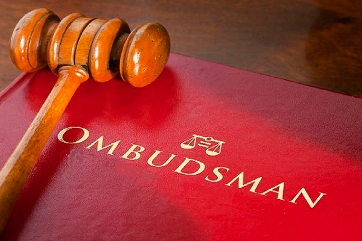 Ombudsman Aparatına ünvanlanmış əsas müraciətlər hansı məsələləri əhatə edir?