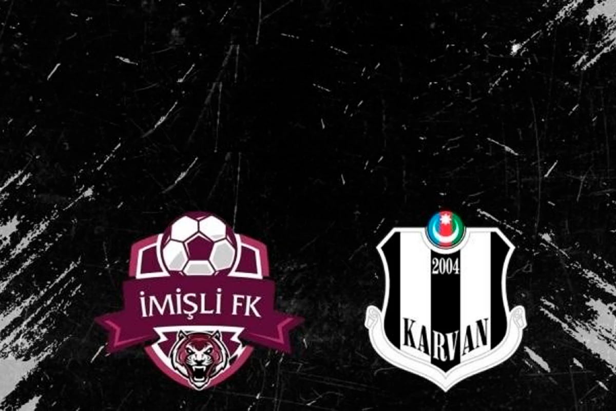“İmişli” qələbəni qoruya bilmədi