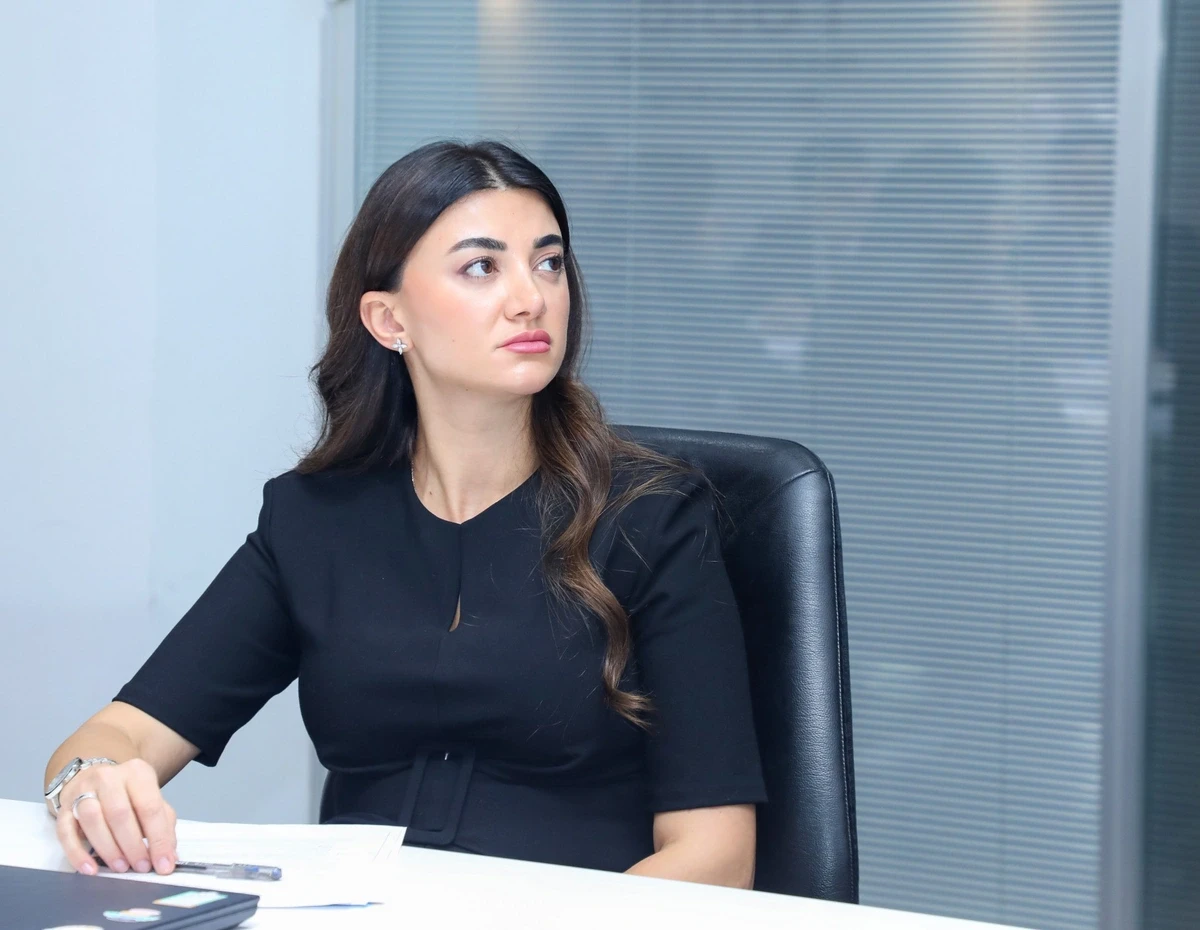 TƏBİB-də 11 ayın yekunları və qarşıya qoyulan hədəflər müzakirə olundu — 2