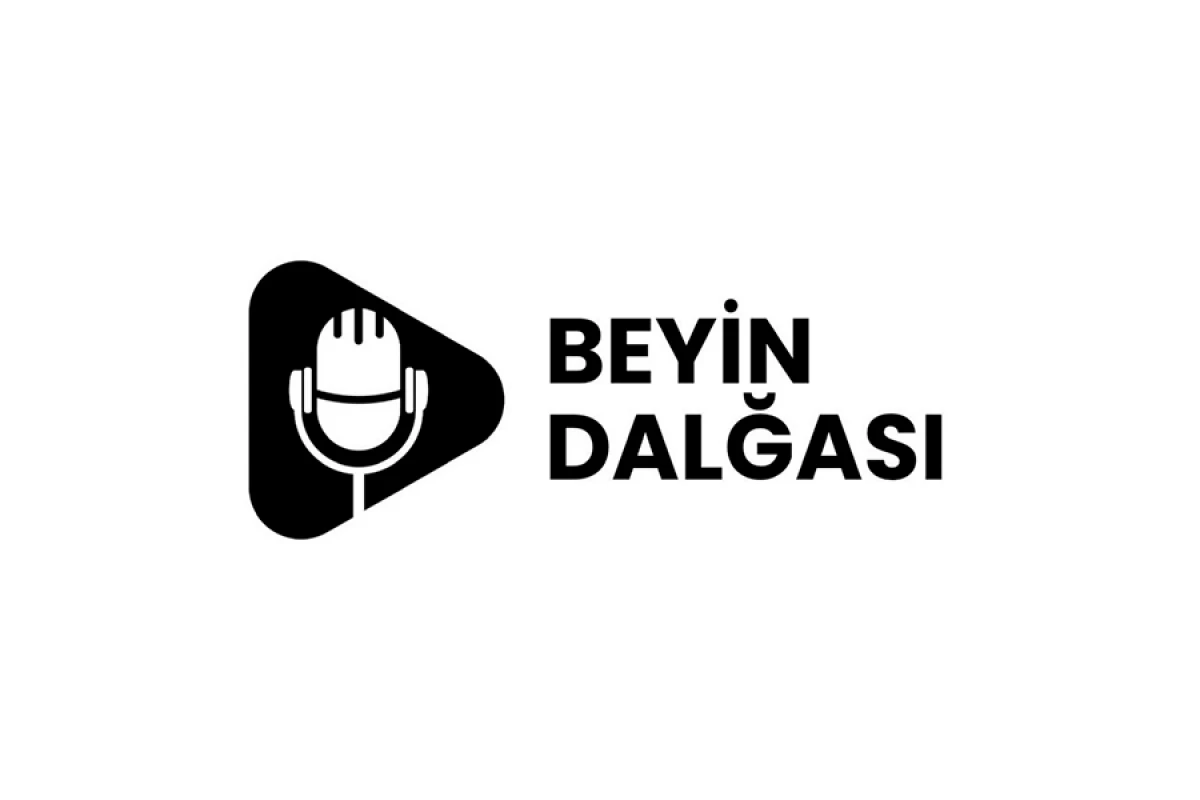 “Beyin Dalğası” intellektual podcast layihəsi uğurla baş tutdu