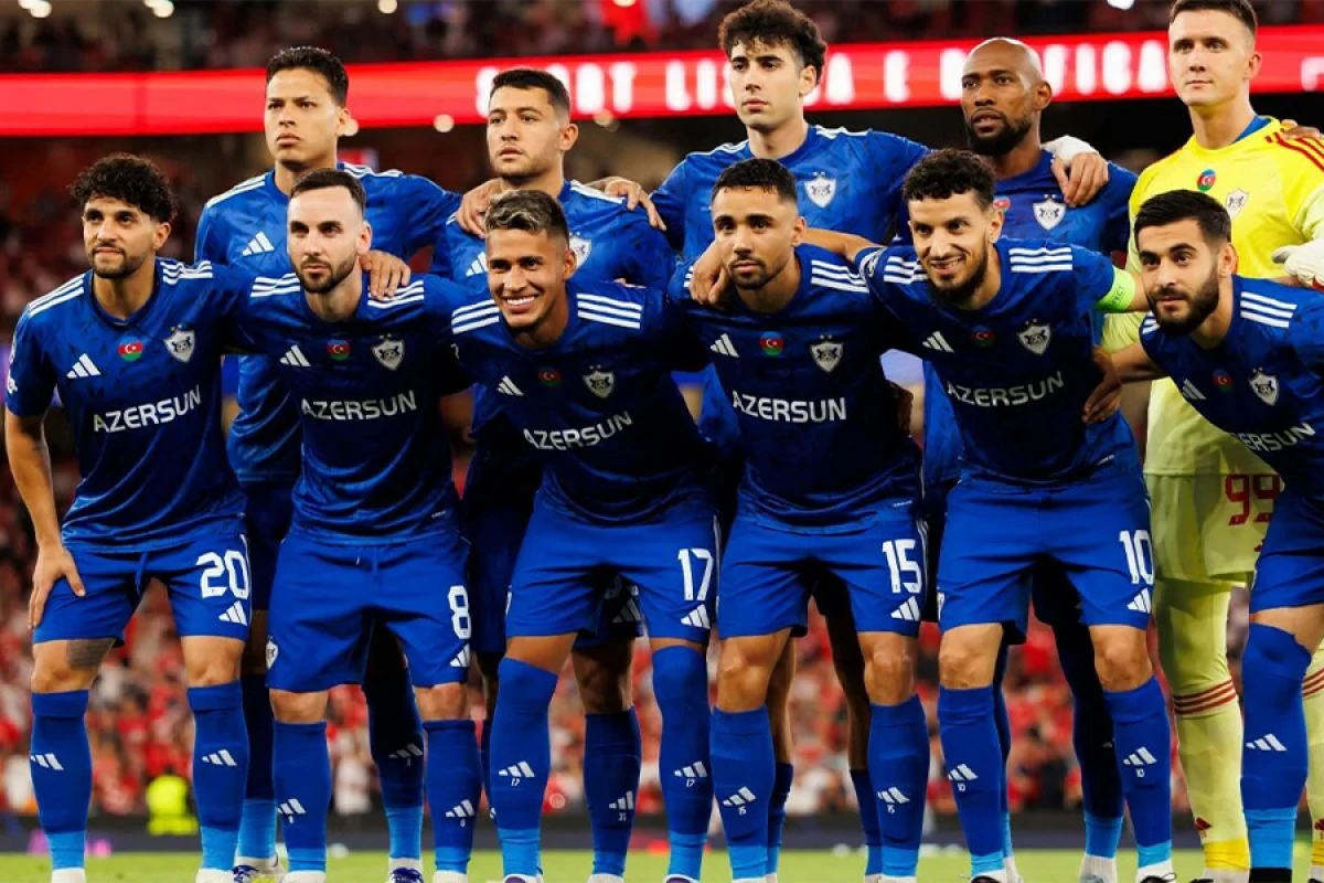 “Qarabağ” sosial mediada liderdir