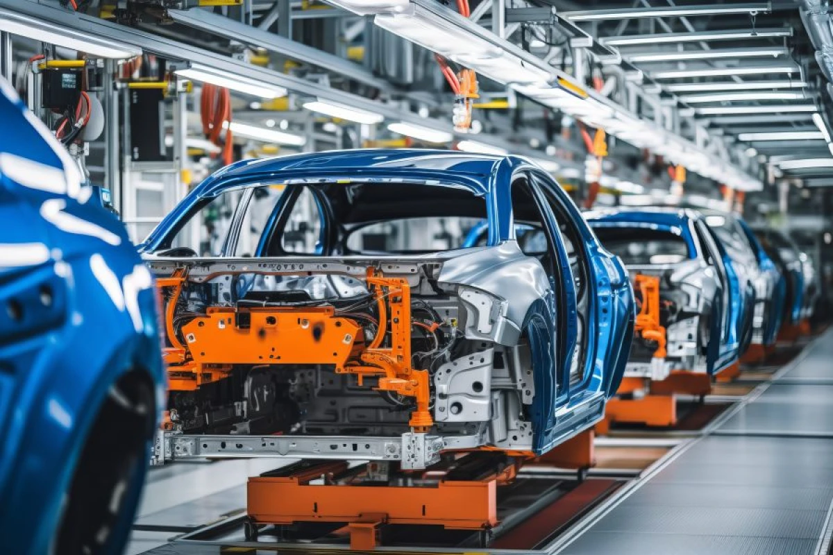 Yerli elektrik avtomobil istehsalı qiymətlərə təsir edəcək?