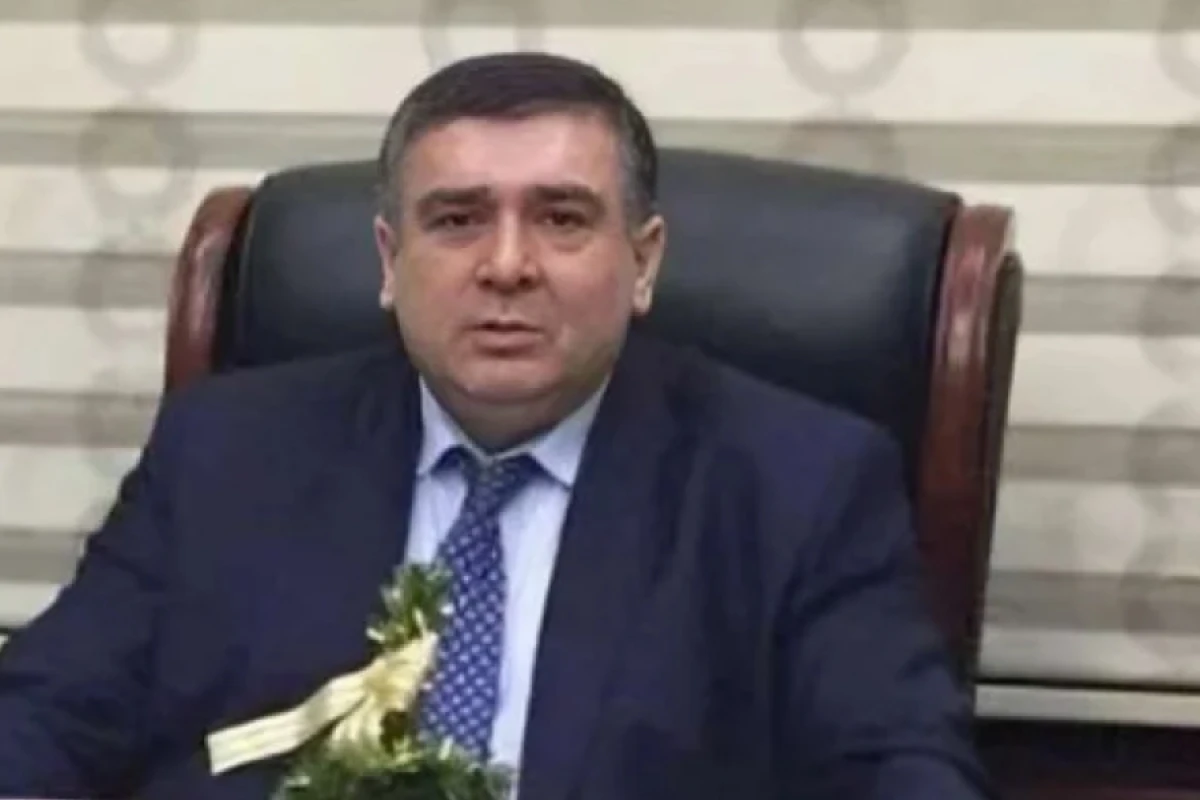 Şıxlinskinin və Səfərov qardaşlarının növbəti məhkəməsi oldu