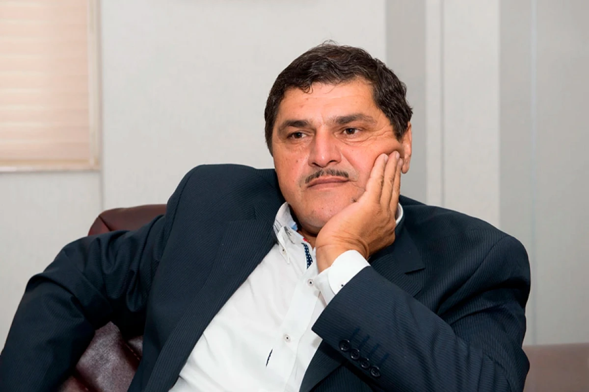 Meyxanaçı Kərimin ölüm səbəbi açıqlandı: Son iki gündə...