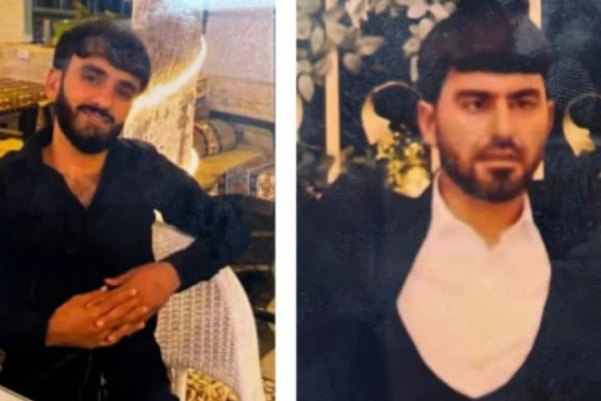 Astarada itkin düşmüş balıqçılardan birinin meyiti tapıldı