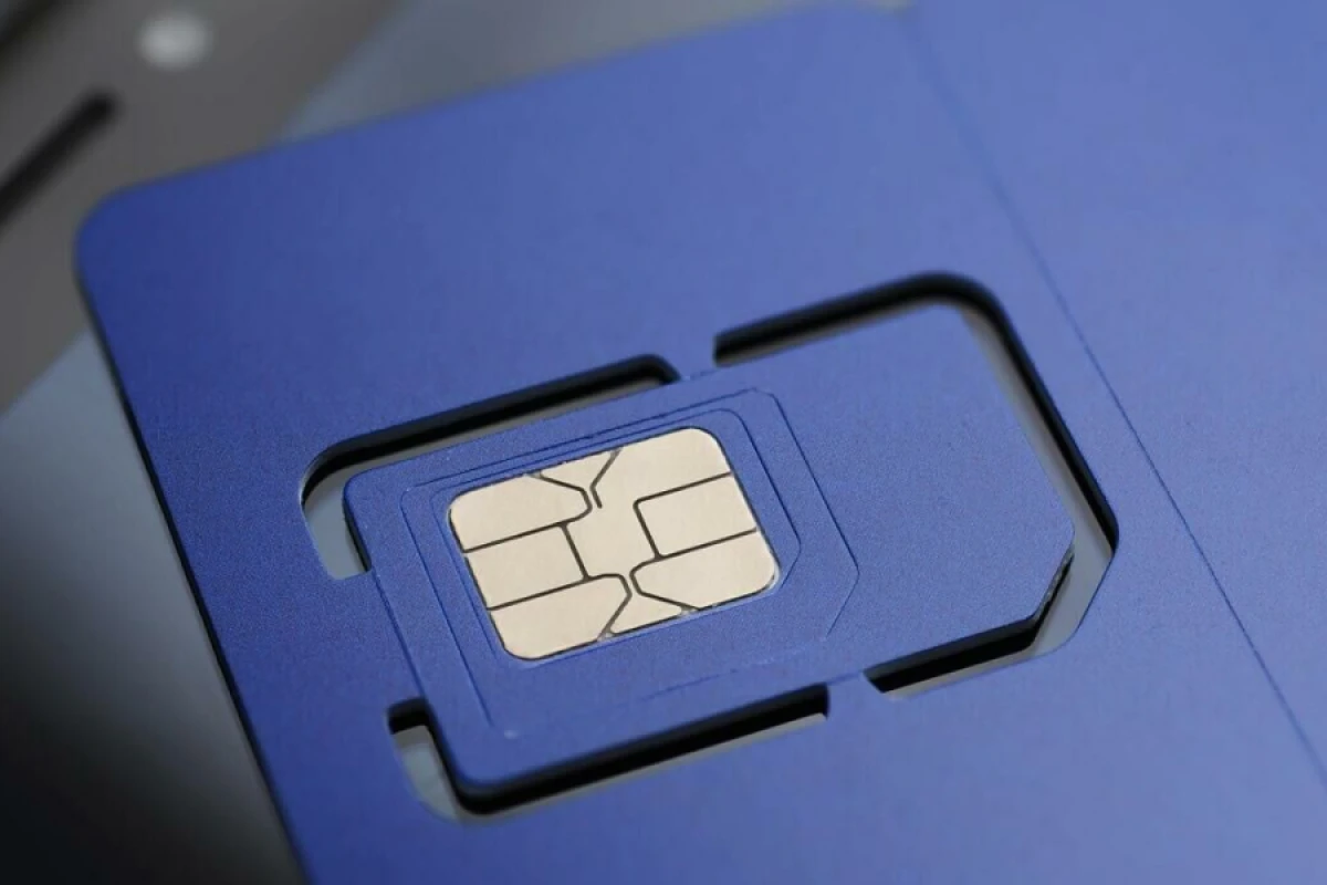 Bu mobil operator fəaliyyətini dayandırdı