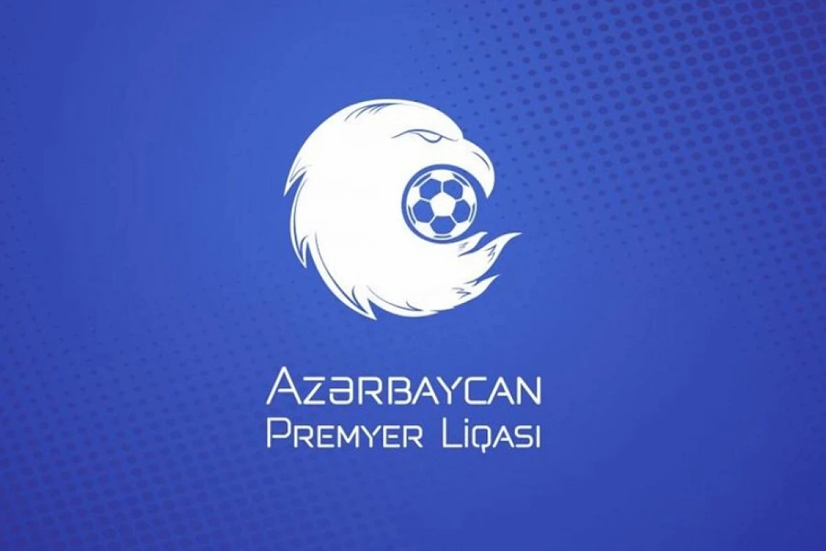 Azərbaycan Premyer Liqasında XVI turun daha bir oyunu keçirildi