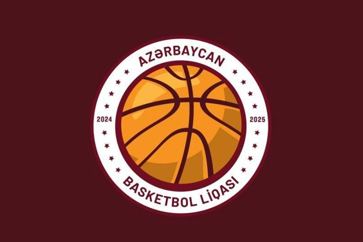 Azərbaycan Basketbol Liqasında X tura yekun vuruldu