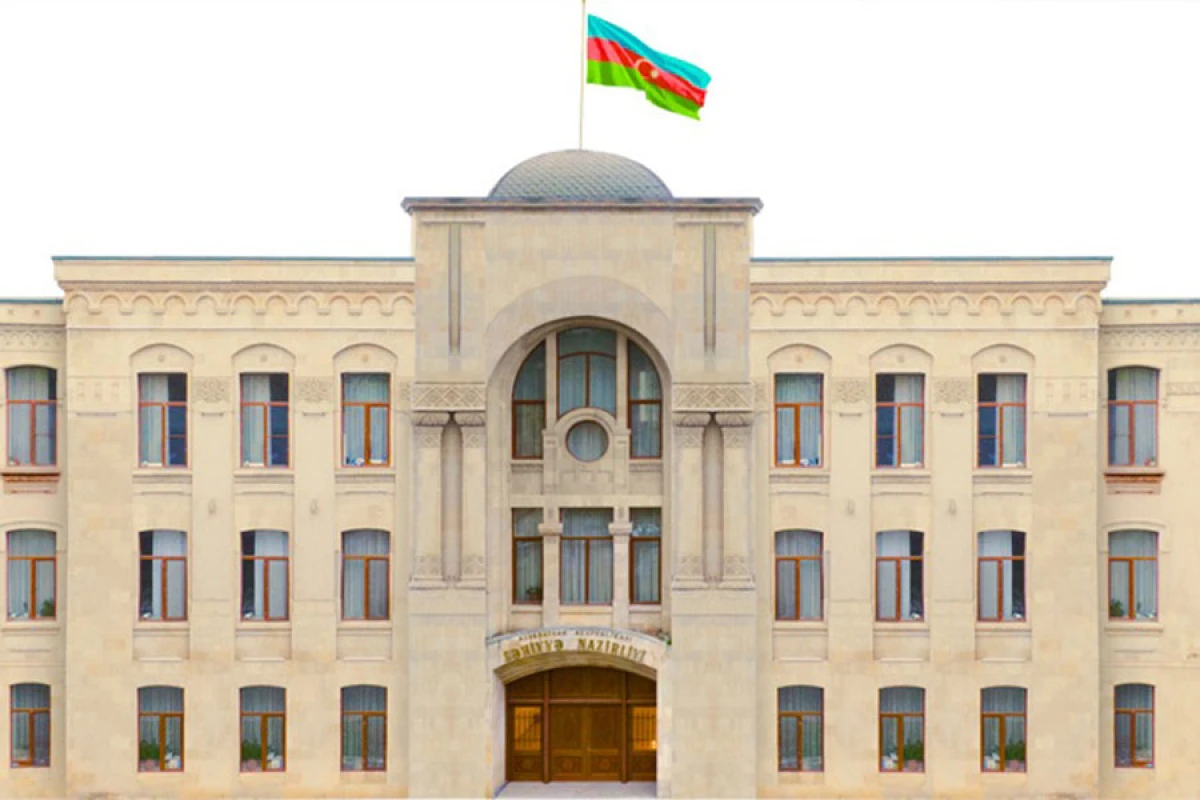 SN qripin yayılmasında mövsümi artıma görə əhaliyə müraciət etdi